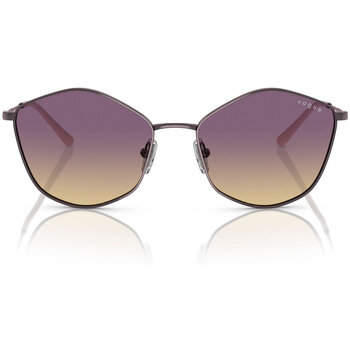 Vogue  Sonnenbrillen Sonnenbrille VO4282S 514970 günstig online kaufen