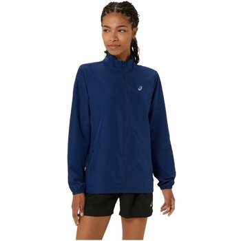 Asics  Damen-Jacke Sport CORE JACKET 2012C341/401 günstig online kaufen