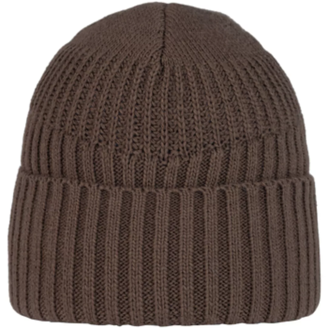 Buff  Mütze Knitted Fleece Hat Beanie günstig online kaufen