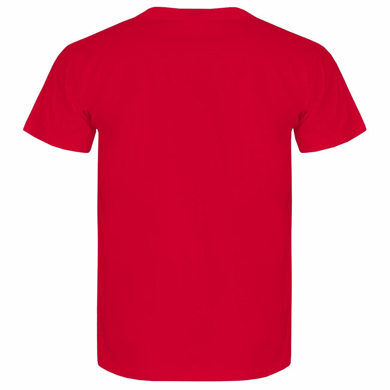 deinshirt Print-Shirt Herren T-Shirt Mach ich günstig online kaufen