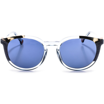 Carolina Herrera  Sonnenbrillen CH0053S-YGF günstig online kaufen