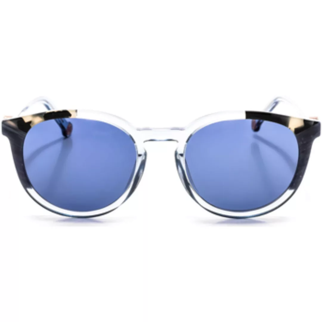 Carolina Herrera  Sonnenbrillen CH0053S-YGF günstig online kaufen