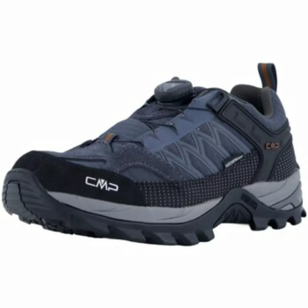 Cmp  Fitnessschuhe Sportschuhe 3Q14827 68UH günstig online kaufen