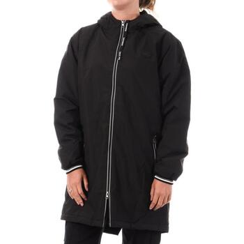 American People  Windjacken AP-VICTORIA-NR günstig online kaufen