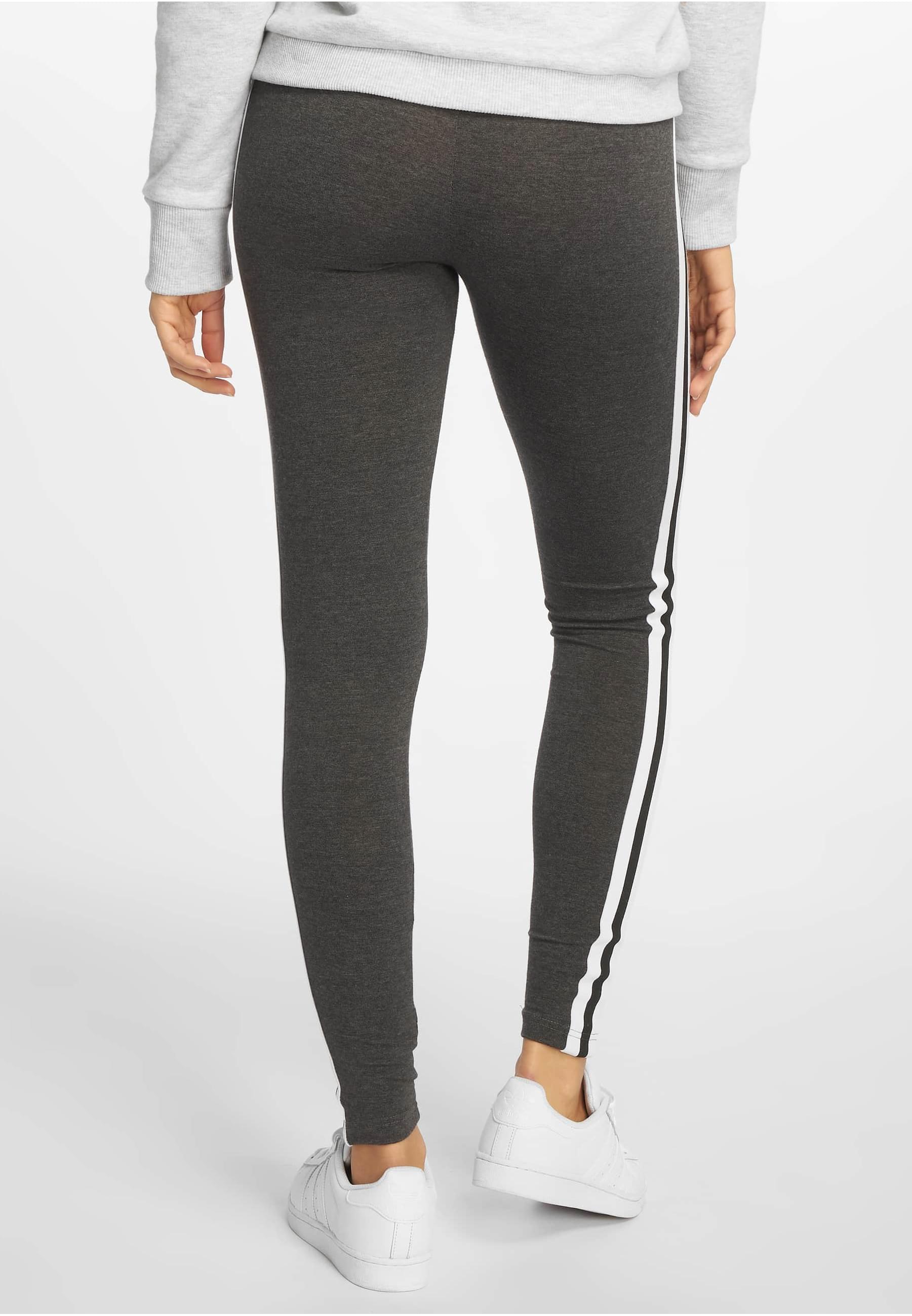 Just Rhyse Leggings "Just Rhyse Damen Villamontes Leggings", (1 tlg.) günstig online kaufen