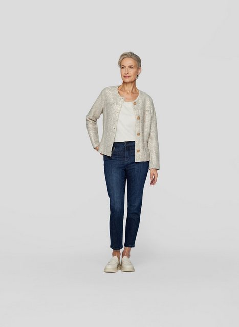 Rabe Jackenblazer Cloudy Sky günstig online kaufen