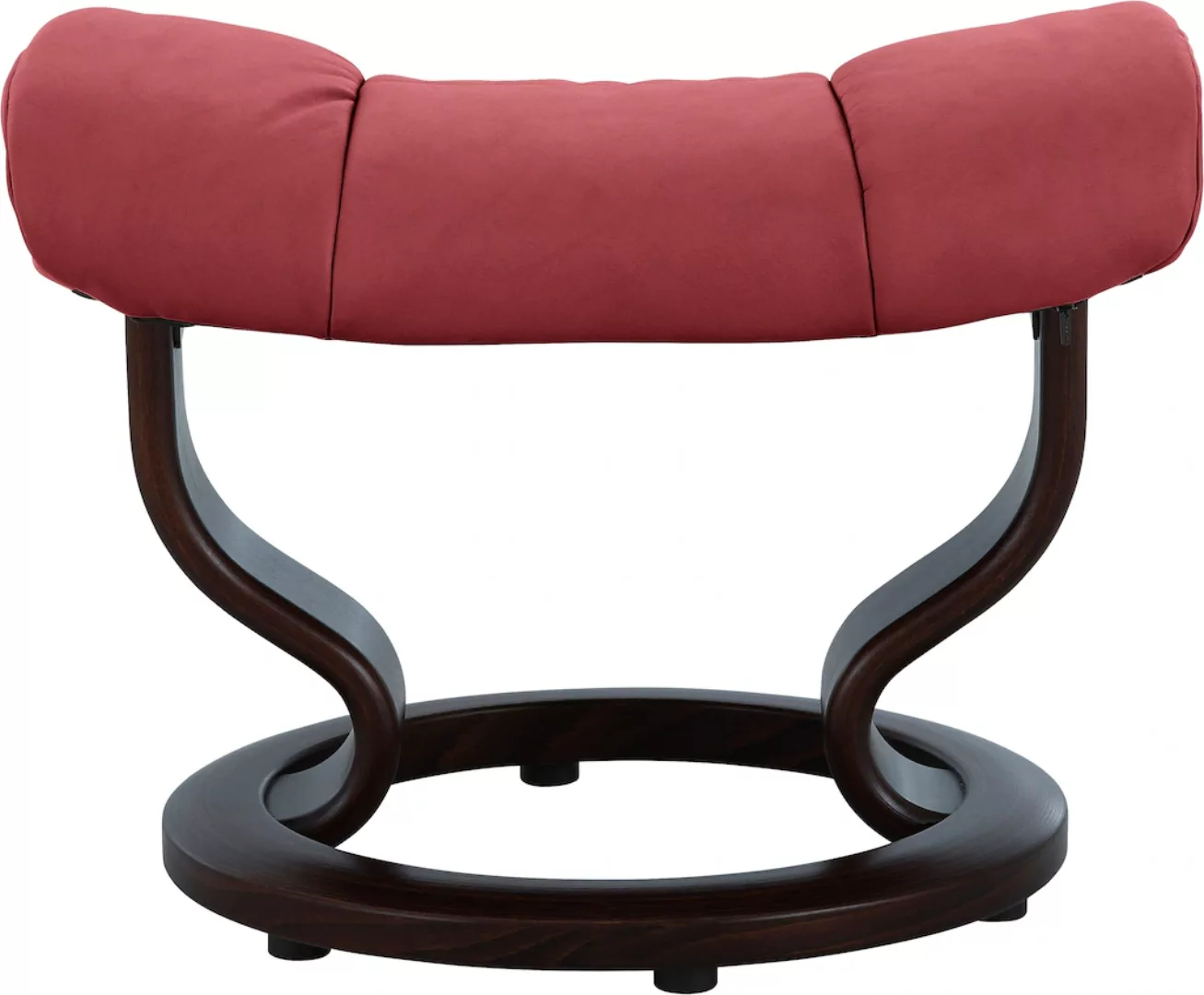 Stressless® Hocker »Ruby« günstig online kaufen