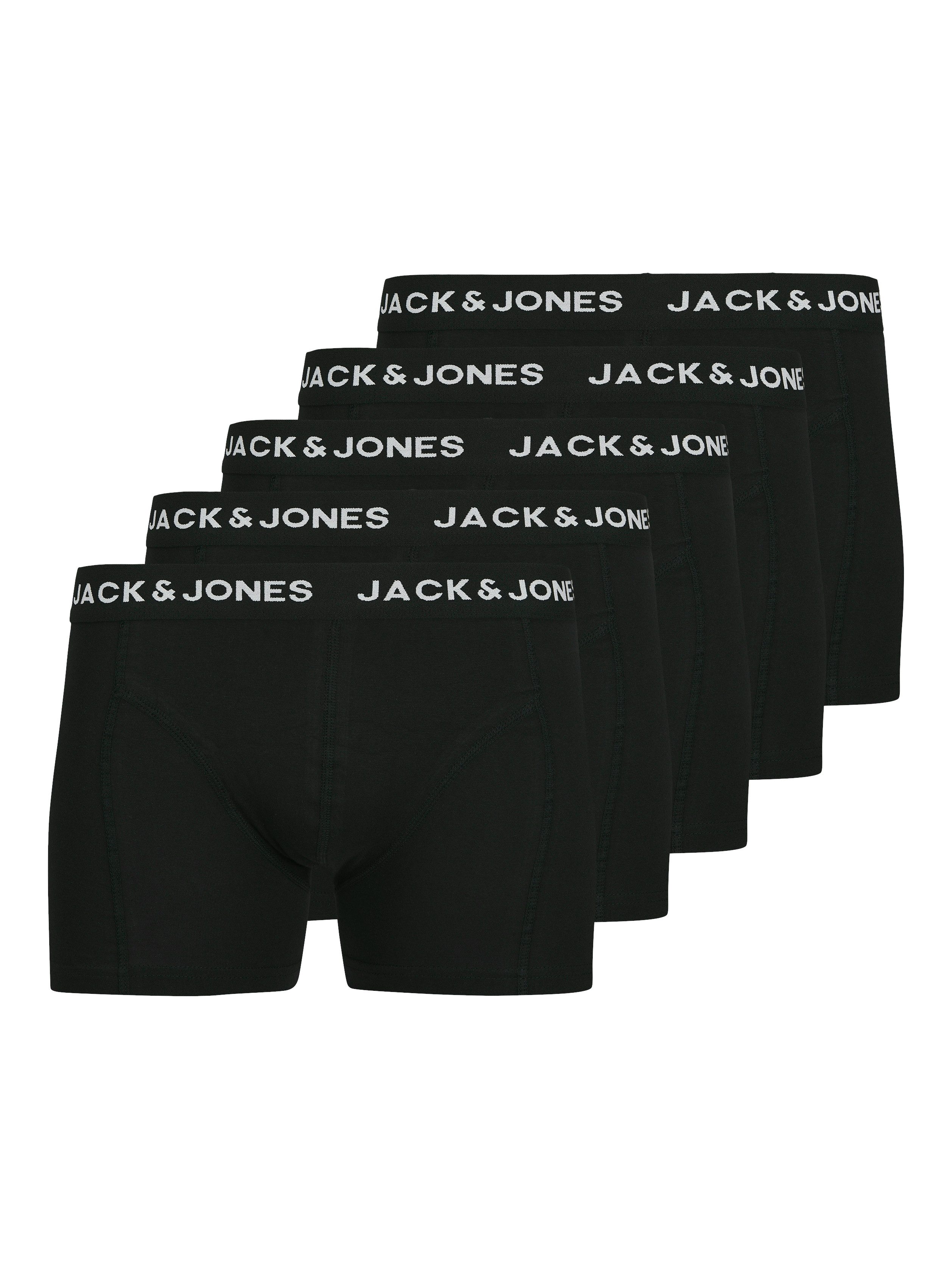 Jack & Jones Trunk JACANTHONY TRUNKS günstig online kaufen