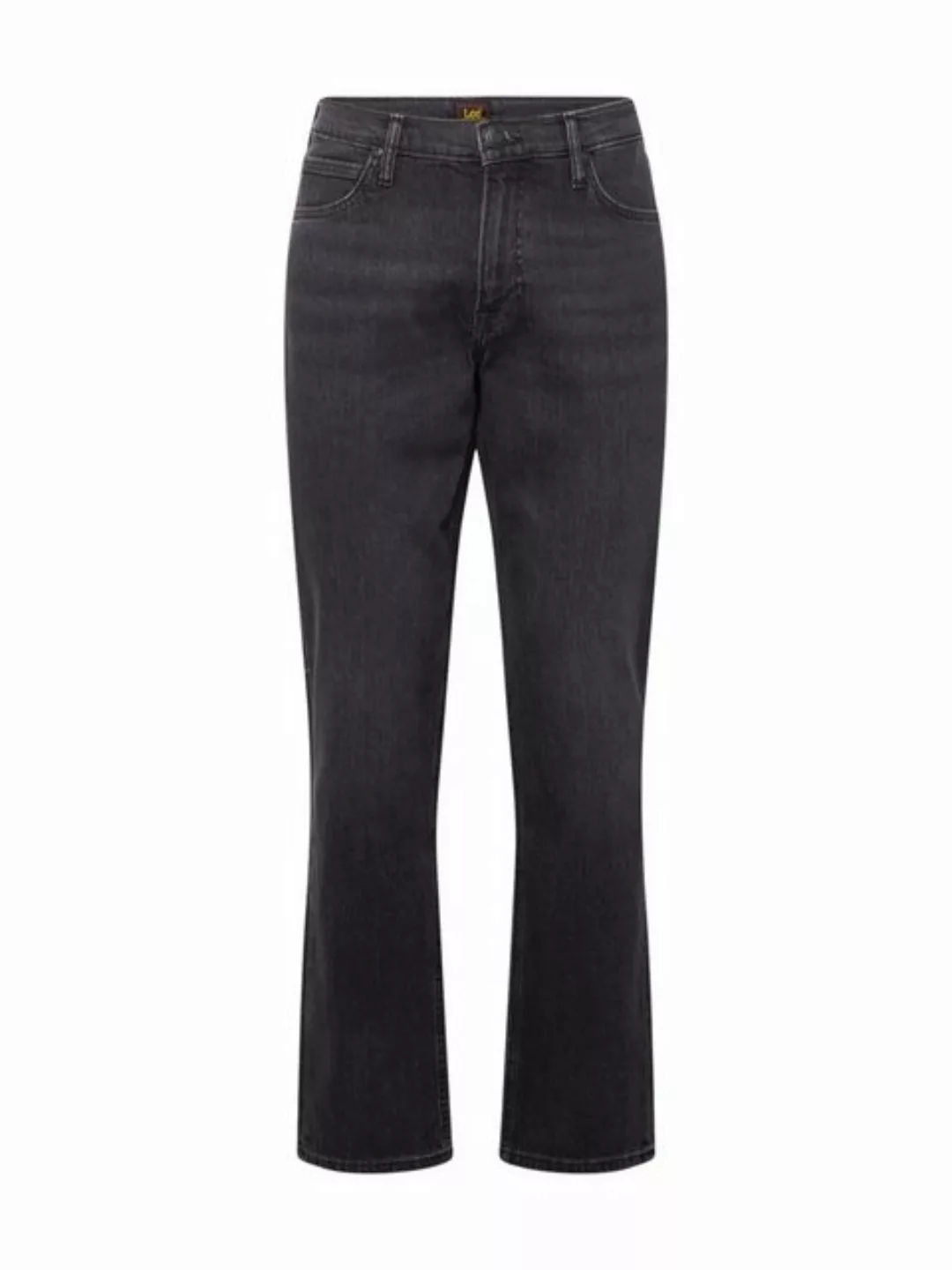 Lee® Regular-fit-Jeans West (1-tlg) günstig online kaufen