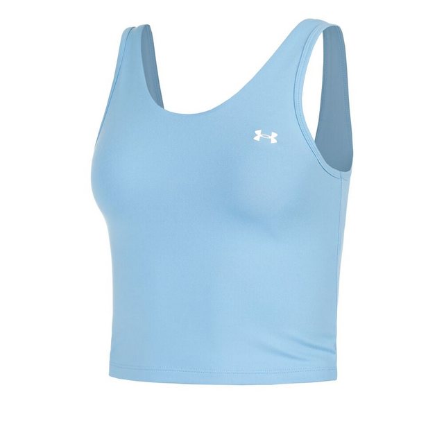 Under Armour® Tanktop Motion EMEA Tank-Top günstig online kaufen