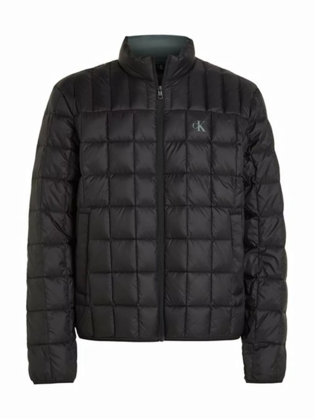 Calvin Klein Jeans Leichtdaunenjacke ULTRA LIGHT DOWN JACKET günstig online kaufen