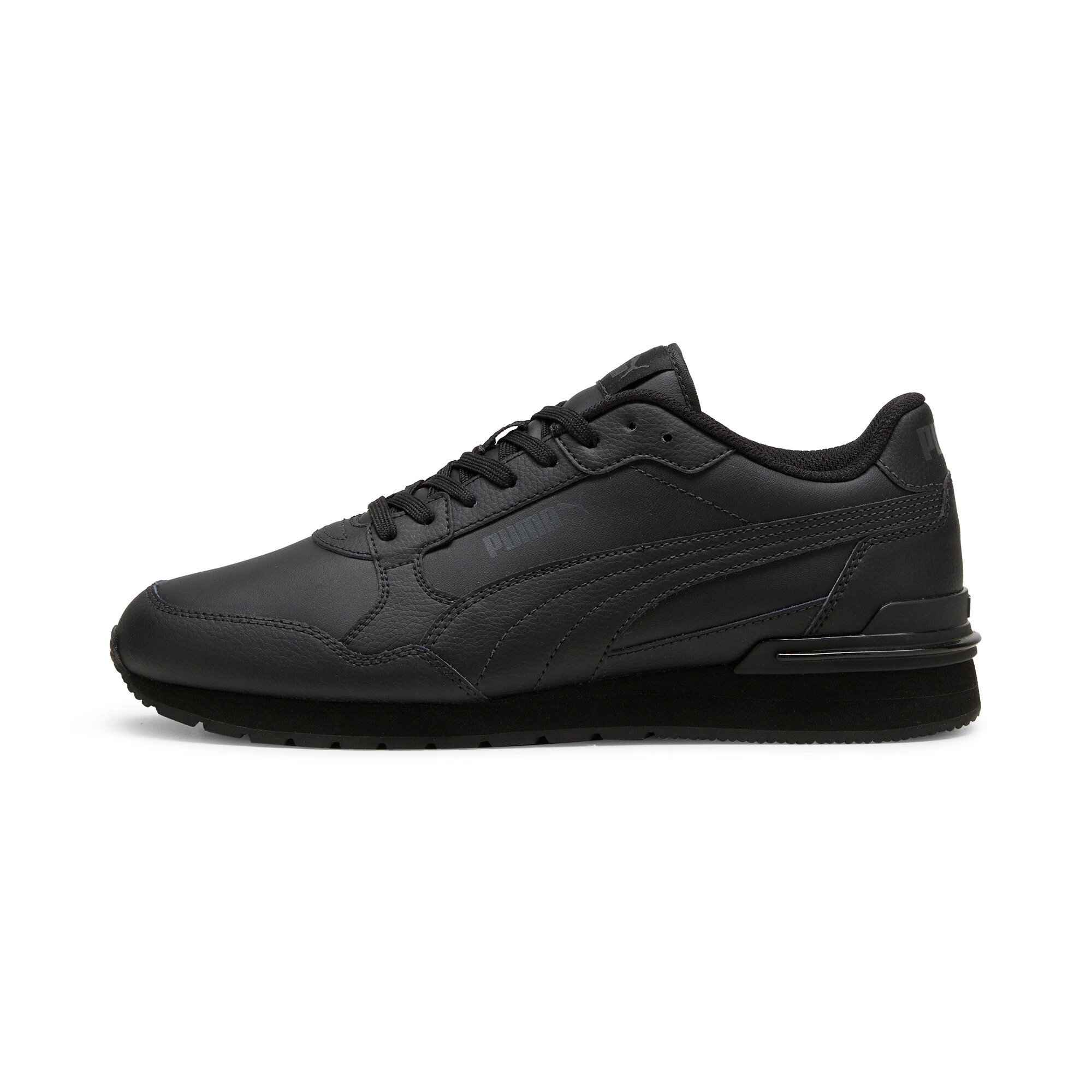 PUMA Sneaker "ST RUNNER V4 L" günstig online kaufen