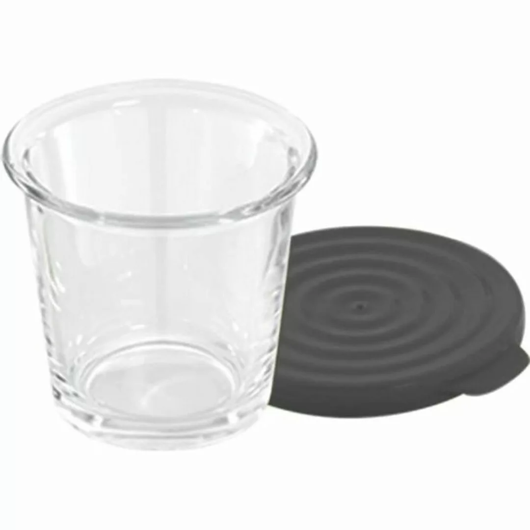 Topf Tefal Xa606000 Glas günstig online kaufen