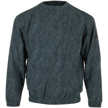 adidas  Sweatshirt Stone Crew günstig online kaufen