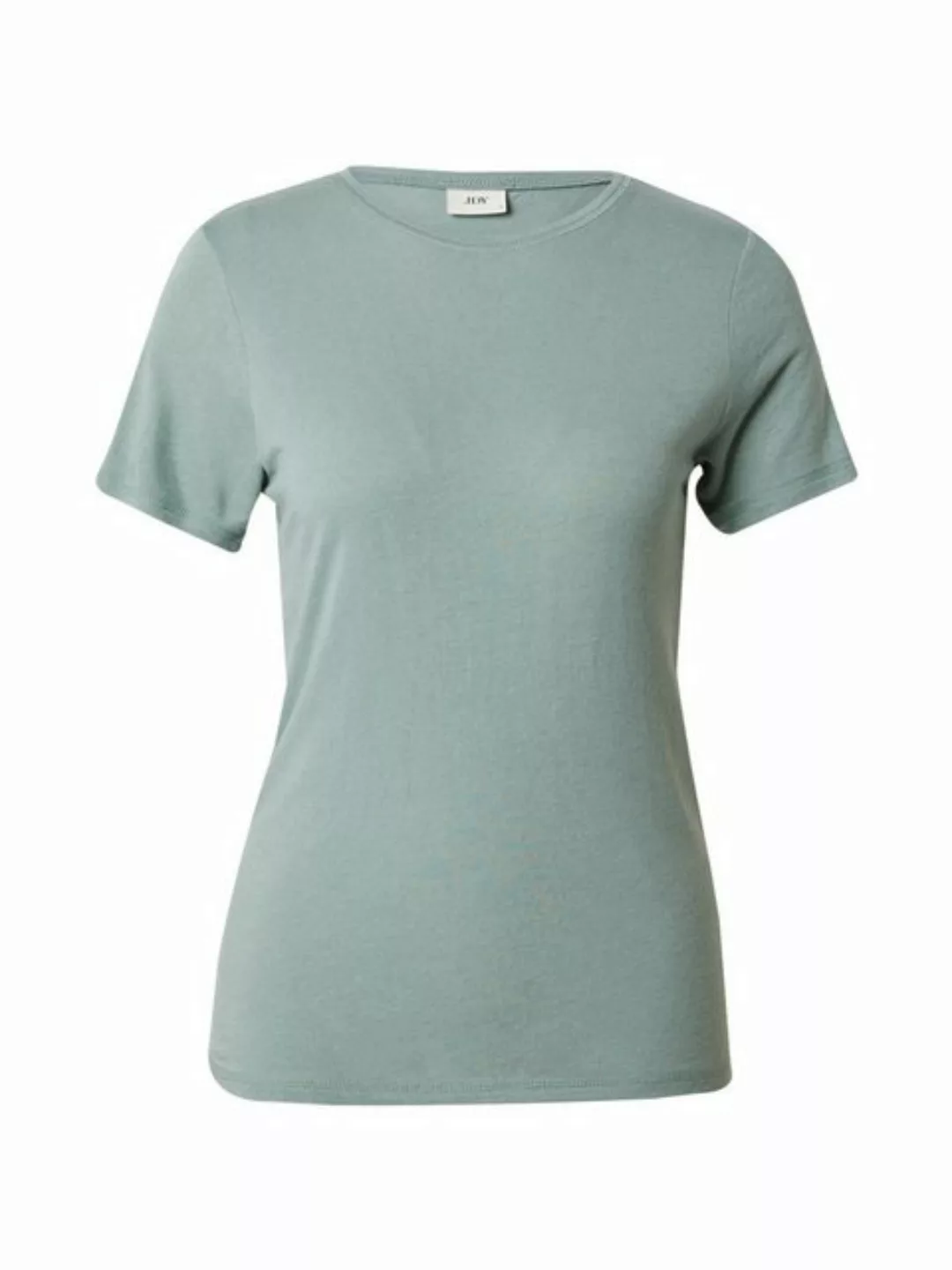 JDY T-Shirt SUMA (1-tlg) Plain/ohne Details günstig online kaufen
