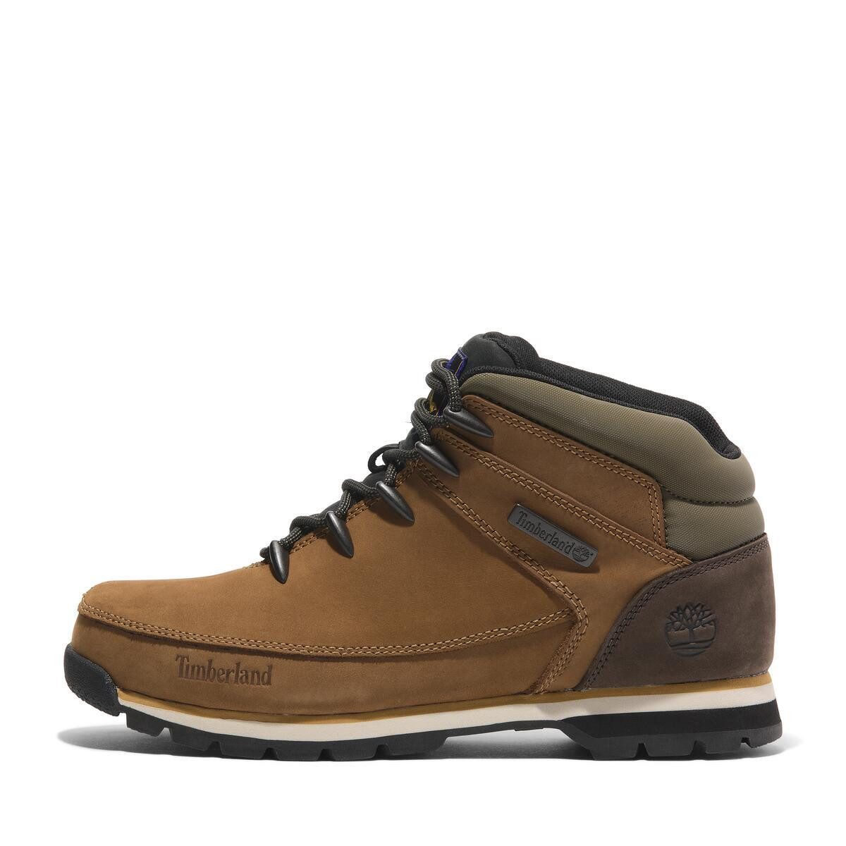 Timberland EURO SPRINTMID LACE UP BOOT günstig online kaufen