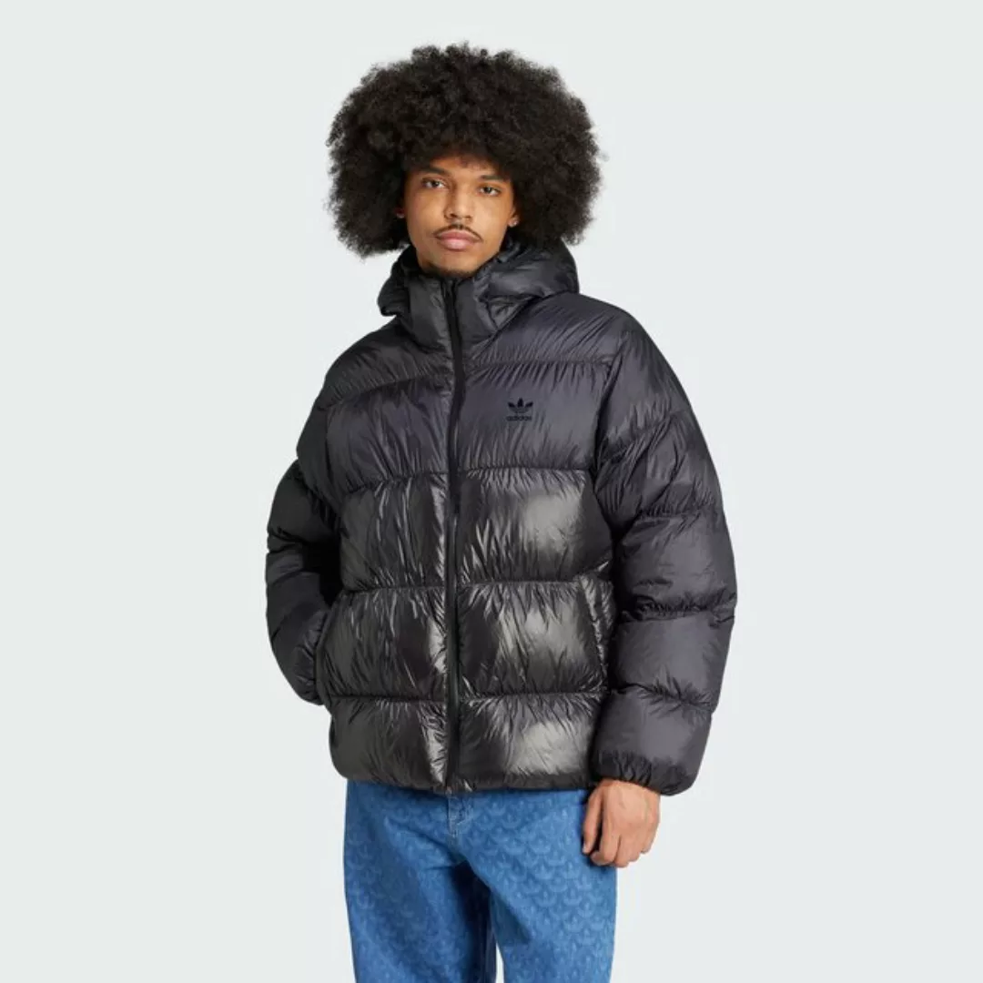 adidas Originals Daunenjacke ADICOLOR REGEN PUFFY JACKE günstig online kaufen