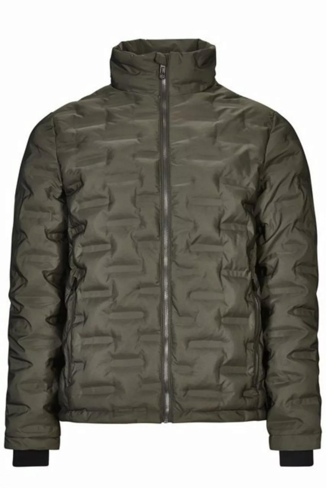 Killtec Winterjacke killtec Herren Winterjacke Faco günstig online kaufen