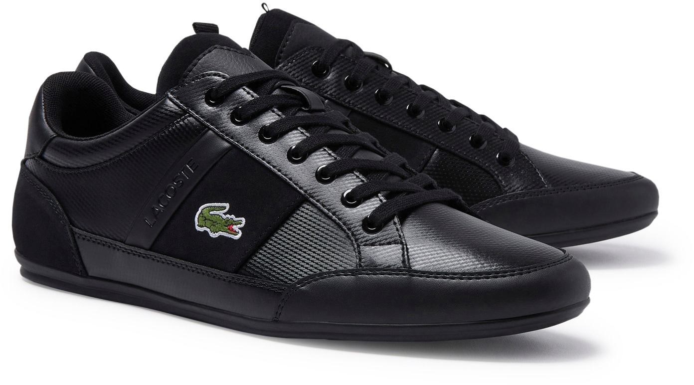 Lacoste Sneaker "CHAYMON BL 22 2CMA" günstig online kaufen