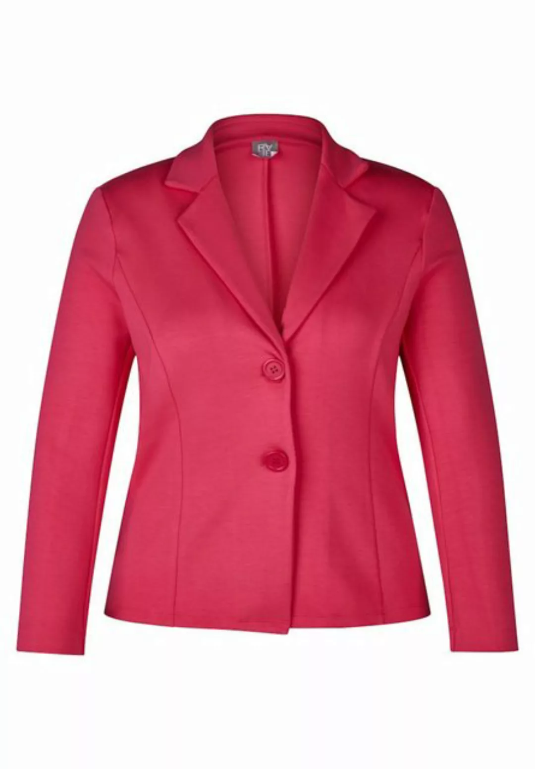 Rabe Blusenblazer Jacke günstig online kaufen