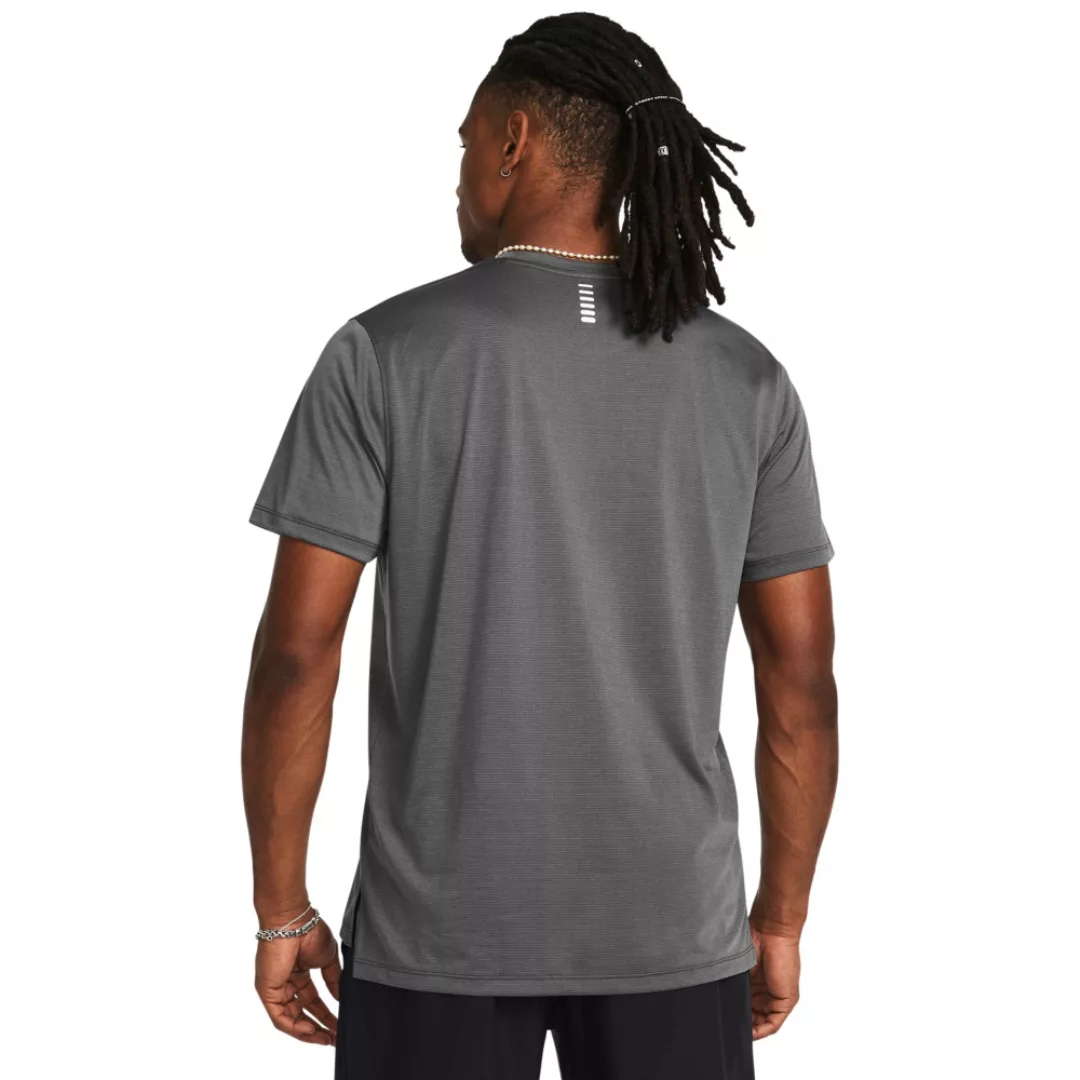 Under Armour® T-Shirt günstig online kaufen