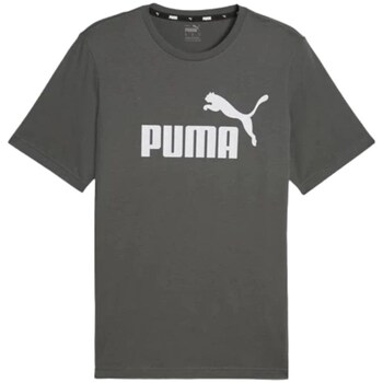 Puma  T-Shirt 58666715 günstig online kaufen