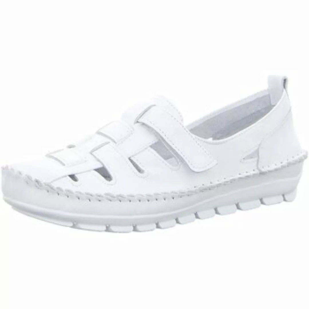 Gemini  Damenschuhe Slipper 382334-01/001 günstig online kaufen