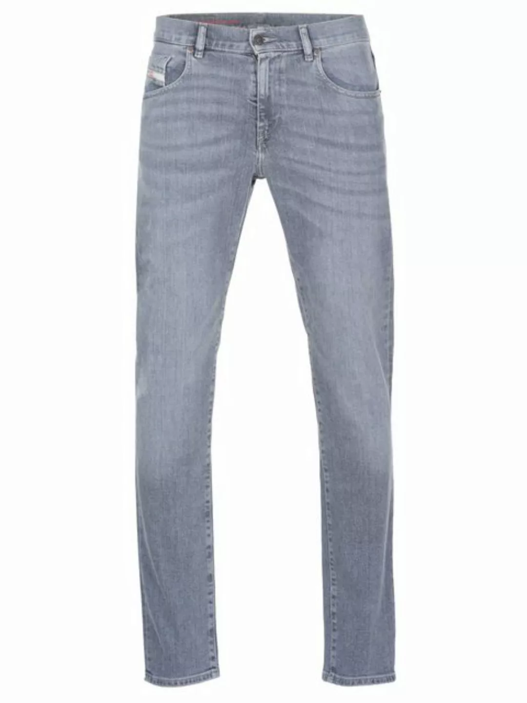 Diesel Slim-fit-Jeans Diesel Jeans günstig online kaufen