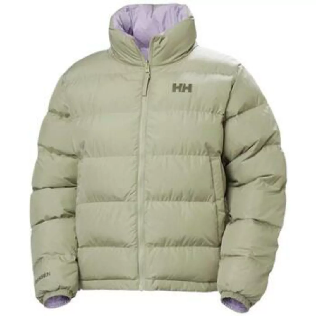 Helly Hansen Steppjacke Yu (1-St) günstig online kaufen