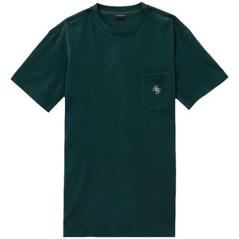 Guess  T-Shirt M4BP12 KBYD2 günstig online kaufen
