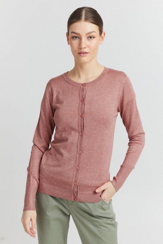 OXMO Cardigan OXHlin günstig online kaufen