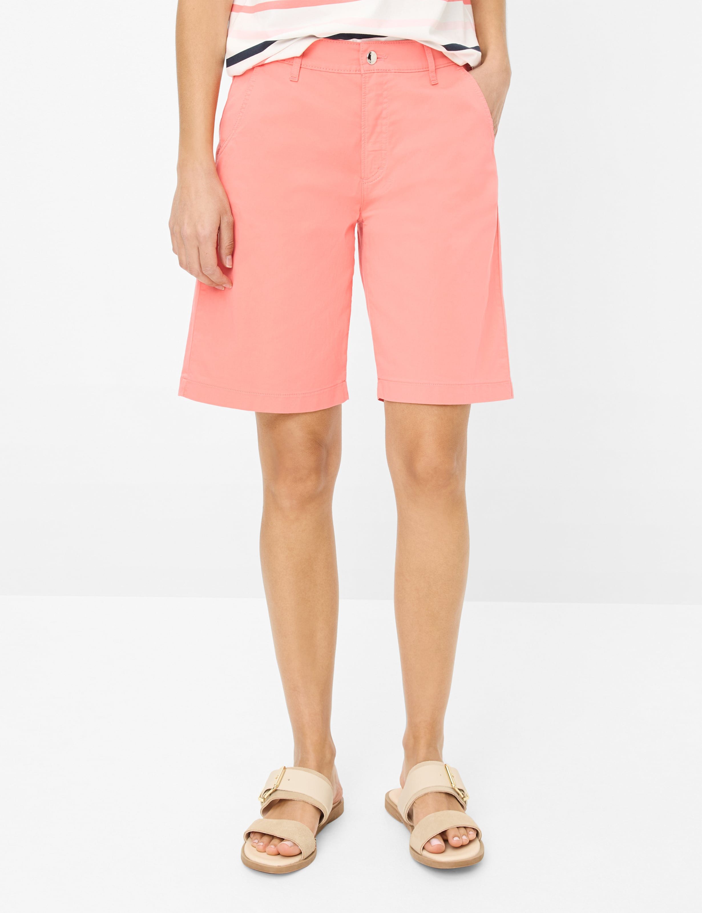 Brax Bermudas "Style MAINE B" günstig online kaufen