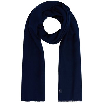 Eden Park  Schal E25ACTEC0003 günstig online kaufen