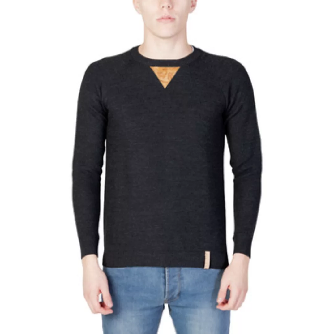 Alviero Martini  Pullover U 3501 UI77 günstig online kaufen