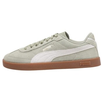 Puma  Sneaker CLUB II ERA SUEDE günstig online kaufen