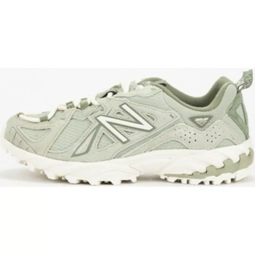 New Balance  Sneaker 31381 günstig online kaufen