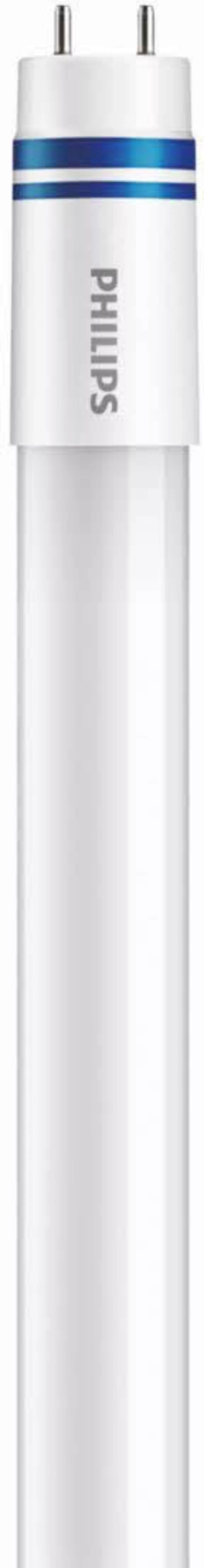 Philips Lighting LED-Tube T8 f. EVG G13, 830, 1200mm MASLEDtube #46700200 günstig online kaufen