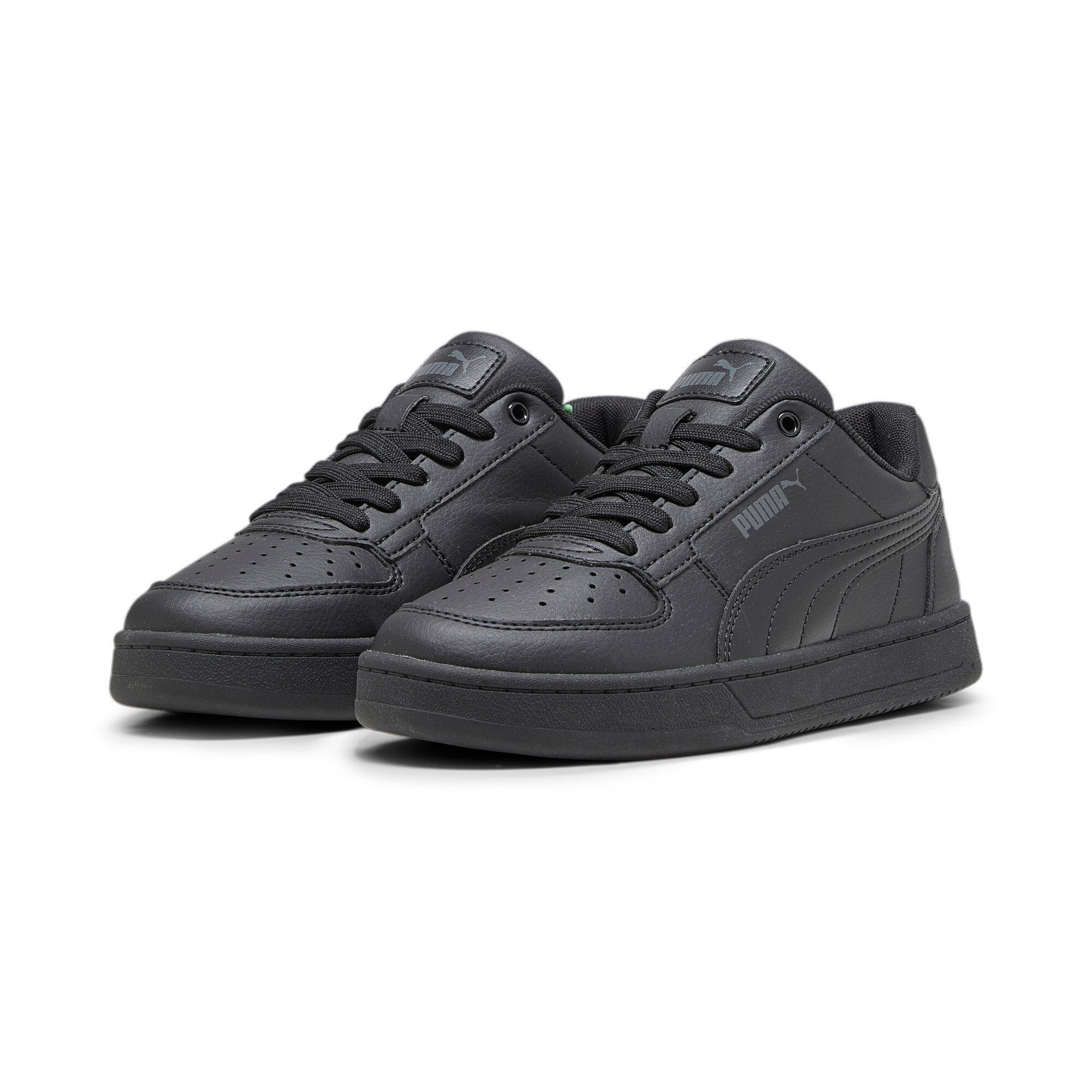 PUMA CAVEN 2.0 JR Sneaker günstig online kaufen