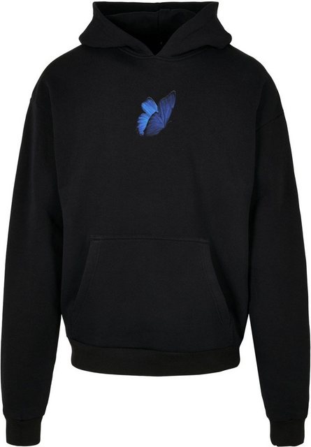 MT Upscale Kapuzenpullover günstig online kaufen