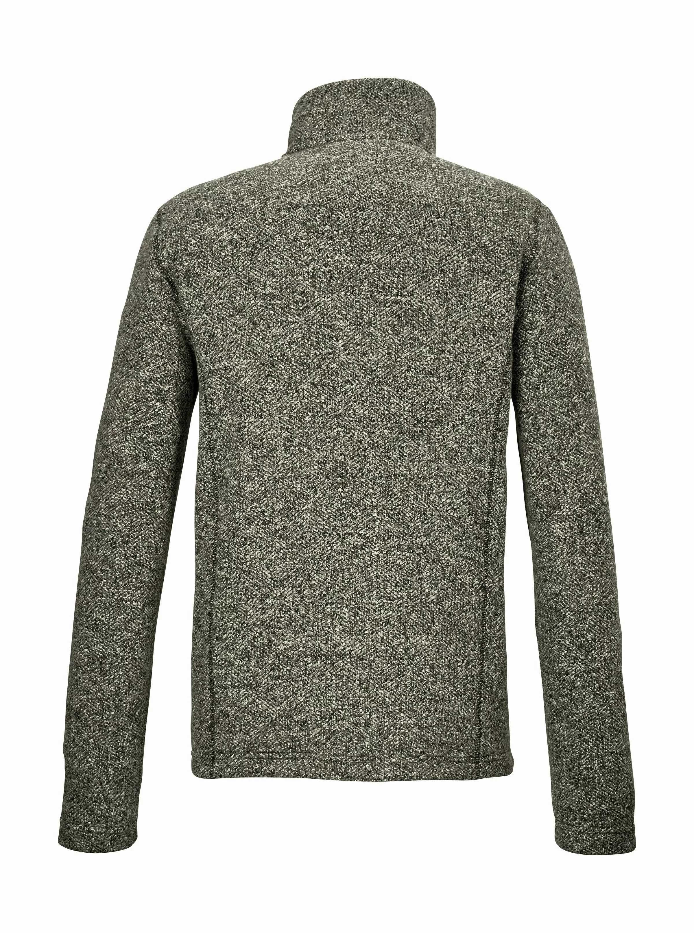 G.I.G.A. DX by killtec Fleecejacke GW günstig online kaufen