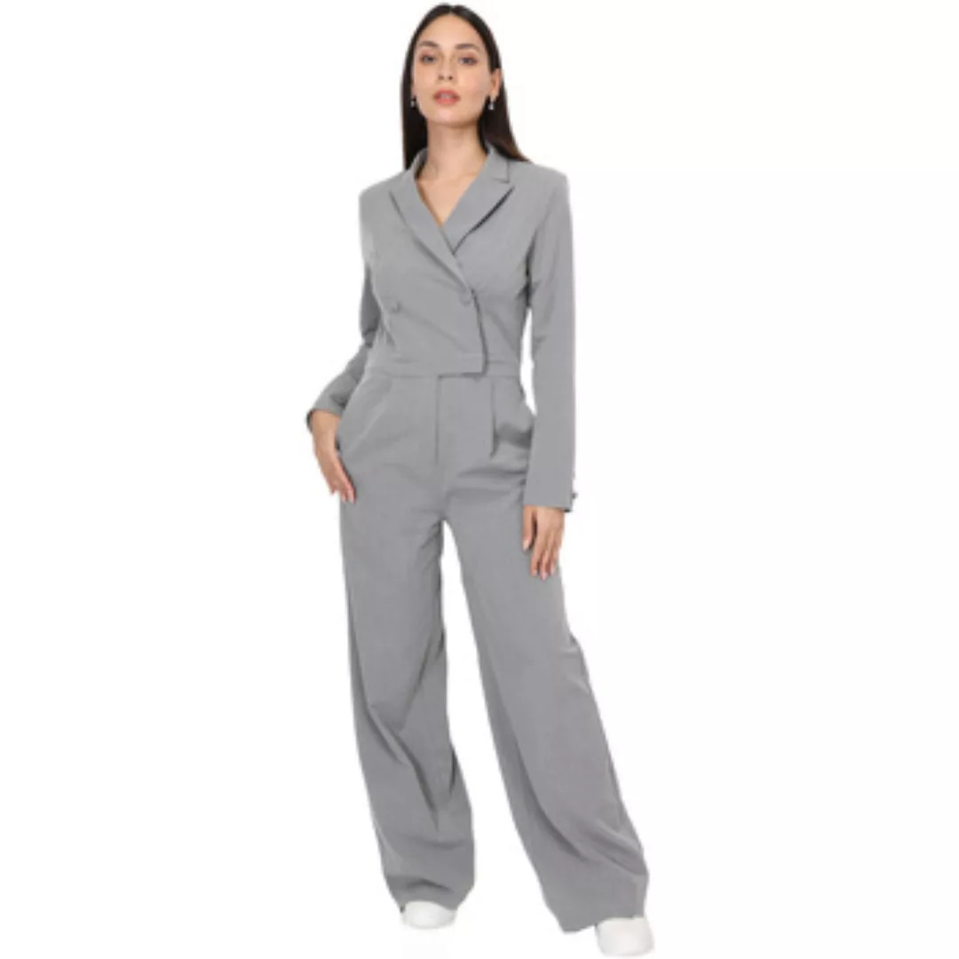 La Modeuse  Overalls 70567_P165034 günstig online kaufen