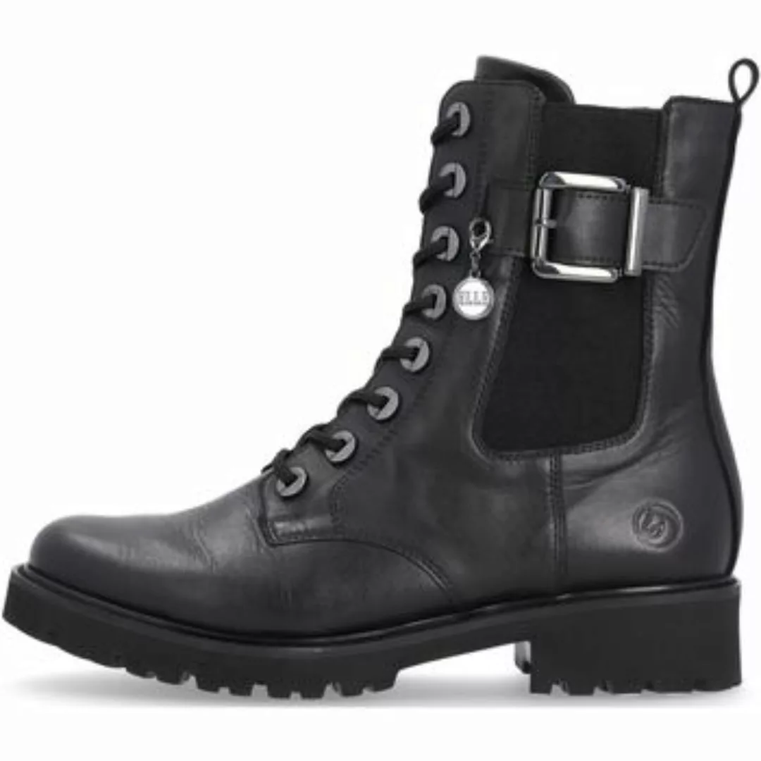 Remonte  Damenstiefel Stiefelette günstig online kaufen