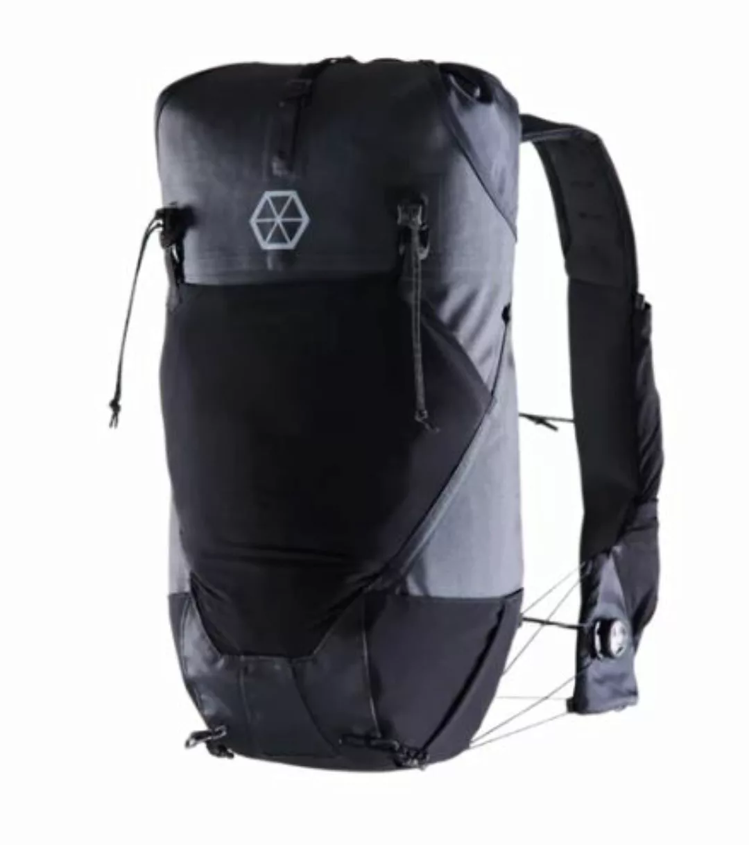 Samaya Alpine Pace - Tourenrucksack günstig online kaufen