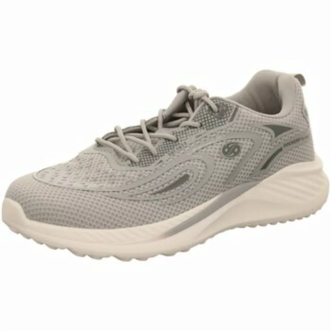 Dockers by Gerli  Sneaker Schnuerschuhe 56AM004700200 günstig online kaufen