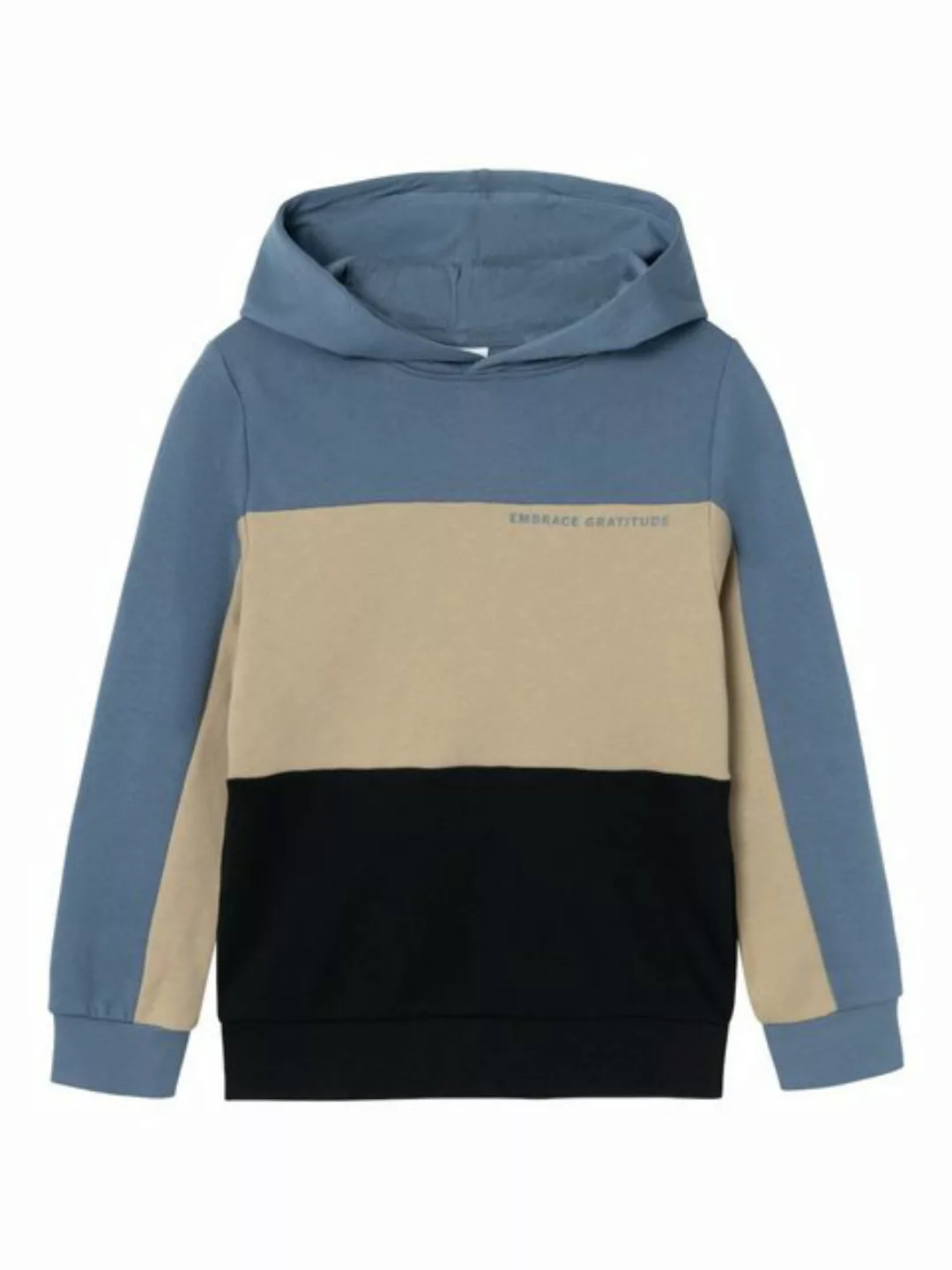 Name It Sweatshirt NONADE (1-tlg) günstig online kaufen