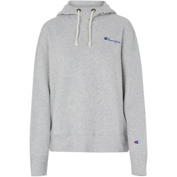 Champion  Sweatshirt 112232 günstig online kaufen