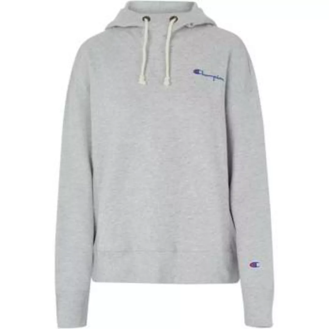 Champion  Sweatshirt 112232 günstig online kaufen