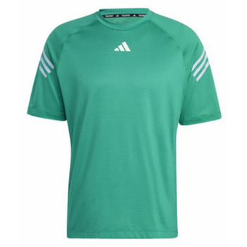 adidas  T-Shirt T-Shirt für Herren in unifarben günstig online kaufen