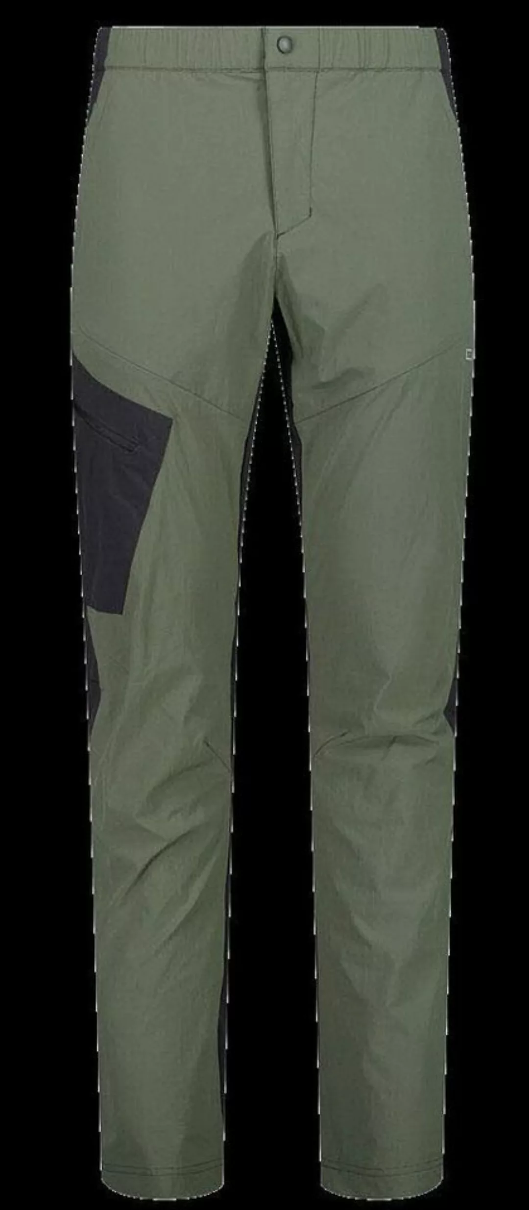 CMP Outdoorhose günstig online kaufen