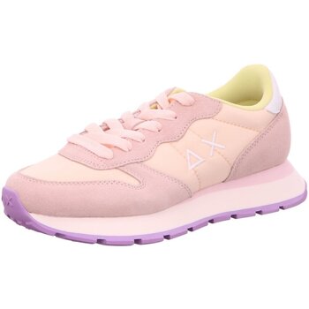 Sun68  Sneaker BZ35201 BZ35201 39 günstig online kaufen